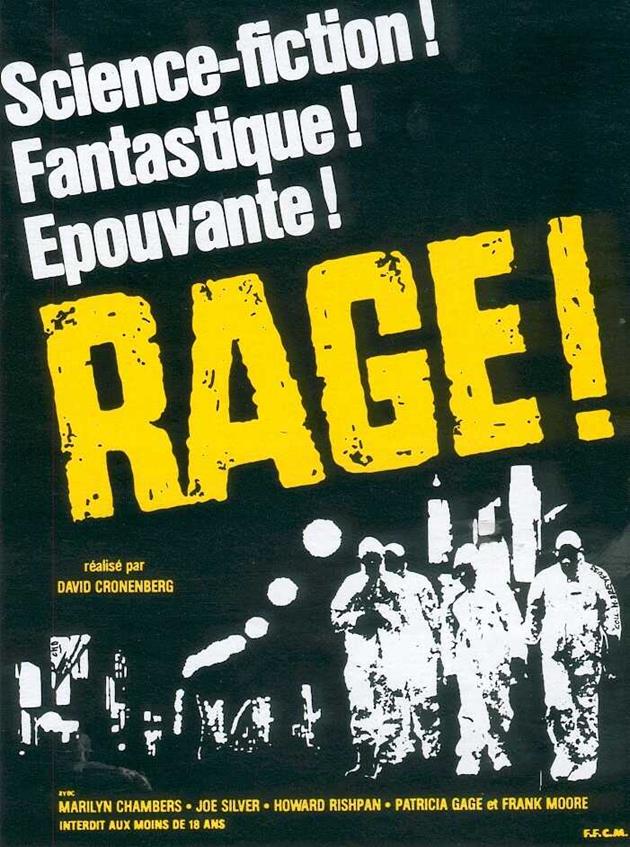 Rage 01