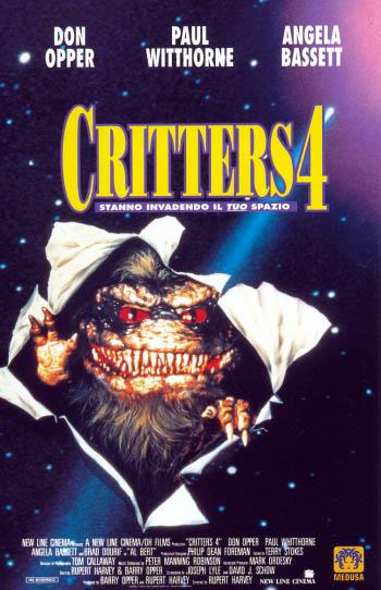 critters4