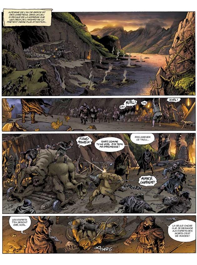 Planches dessins 01