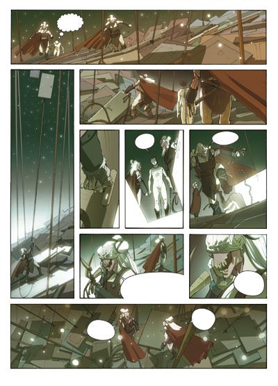 Planche 02