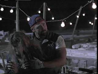Kane_Hodder_1