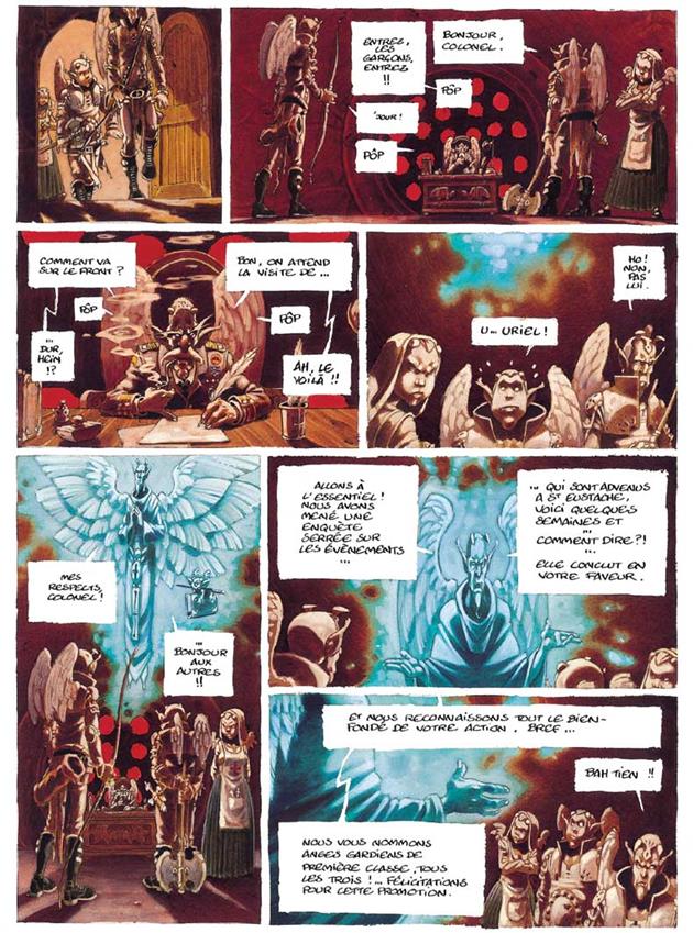 Planches dessins 03