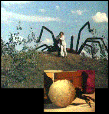 giantspider_1