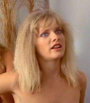 Barbara_Crampton