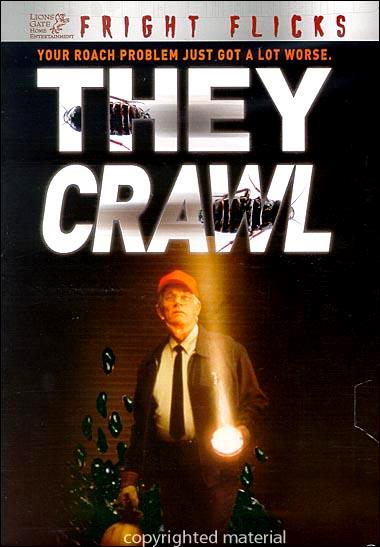 TheyCrawl