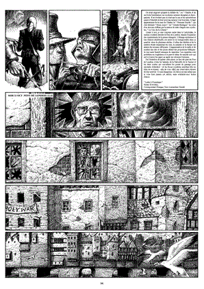 Planches dessins 01