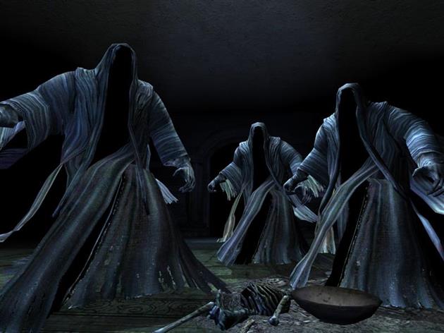 LOTRO_1
