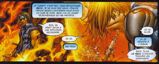 Top comics 06 - VICE 01