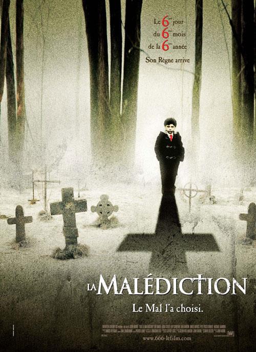 Malédiction_Aff 01