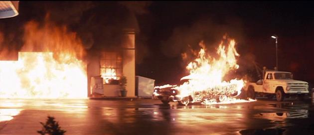 Image DVD 03
