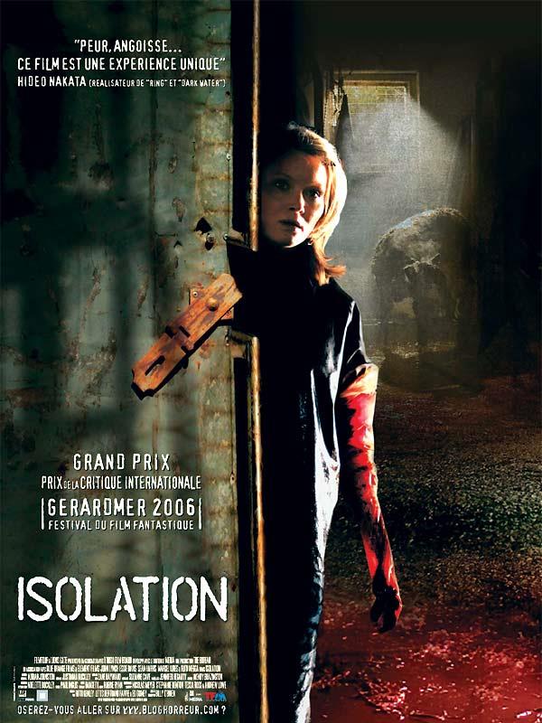 isolation 01