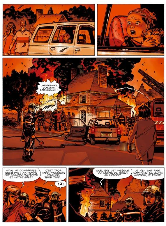Planche 02