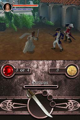 Screenshot_Pirates_DSetPSP 01