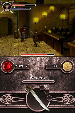 Screenshot_Pirates_DSetPSP 02