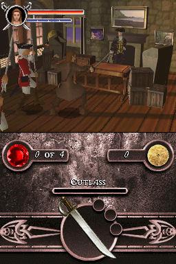 Screenshot_Pirates_DSetPSP 04