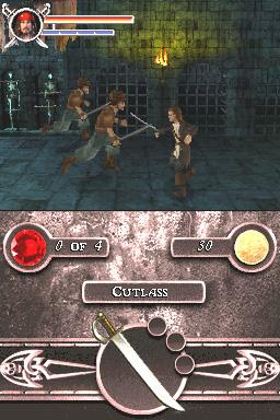 Screenshot_Pirates_DSetPSP 05