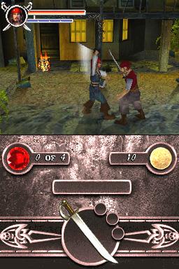 Screenshot_Pirates_DSetPSP 06