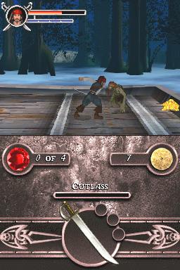 Screenshot_Pirates_DSetPSP 07