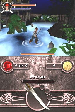 Screenshot_Pirates_DSetPSP 08