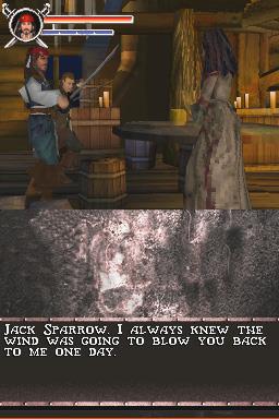 Screenshot_Pirates_DSetPSP 09