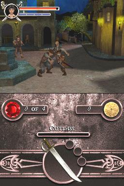 Screenshot_Pirates_DSetPSP 10