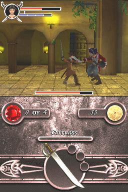 Screenshot_Pirates_DSetPSP 11