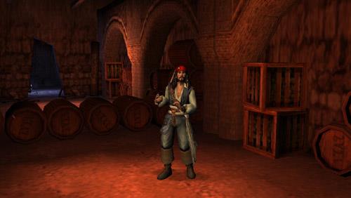 Screenshot_Pirates_DSetPSP 12