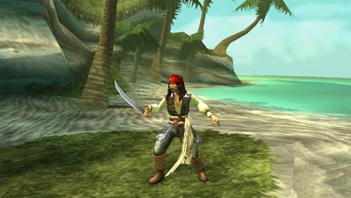 Screenshot_Pirates_DSetPSP 15