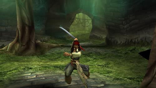 Screenshot_Pirates_DSetPSP 17