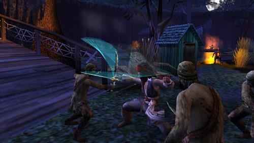 Screenshot_Pirates_DSetPSP 21