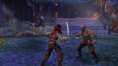 Screenshot_Pirates_DSetPSP 22