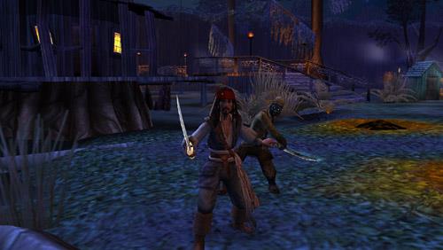 Screenshot_Pirates_DSetPSP 23