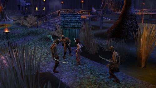 Screenshot_Pirates_DSetPSP 24