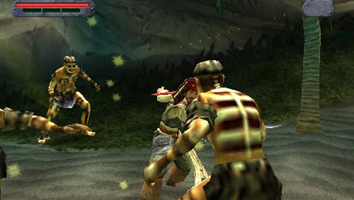 Screenshot_Pirates_DSetPSP 25