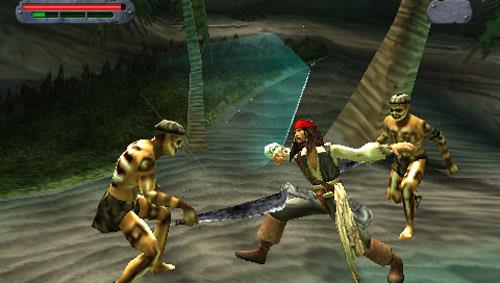 Screenshot_Pirates_DSetPSP 26