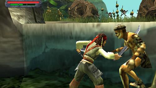 Screenshot_Pirates_DSetPSP 27