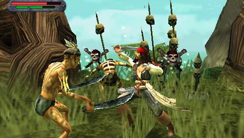 Screenshot_Pirates_DSetPSP 29