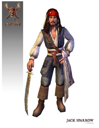 artworks_pirates_pspetds 05