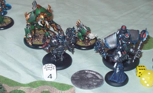 Warmachine_table1