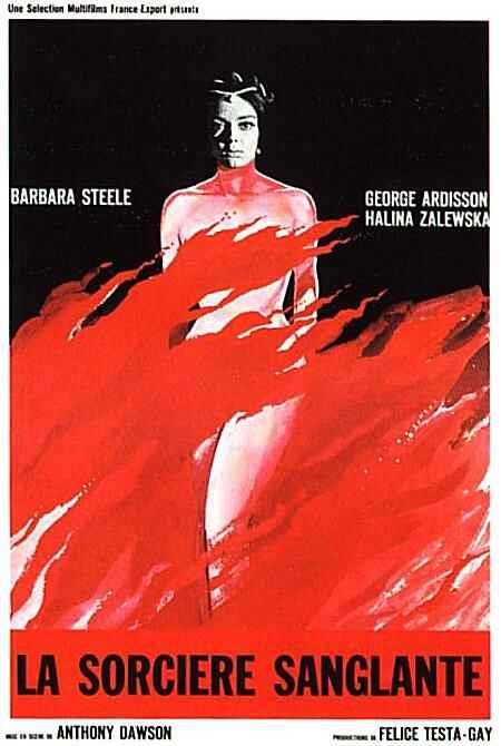Affiche 01