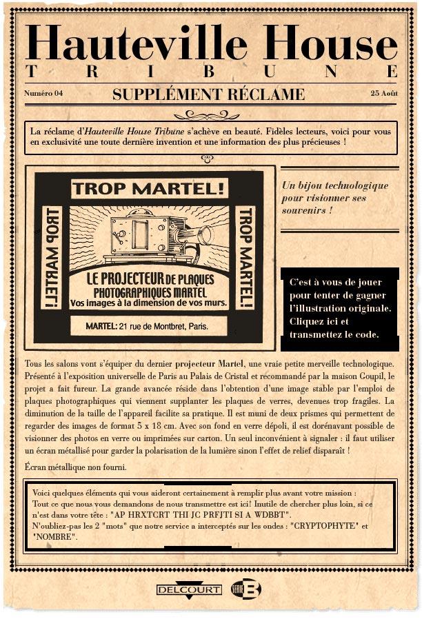 Tribune 04