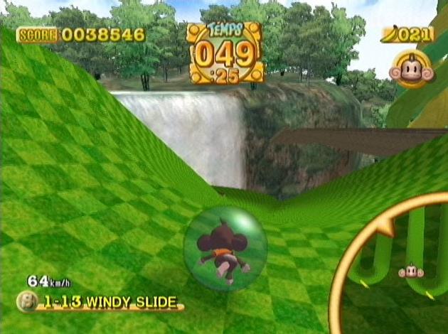 Version X-Box