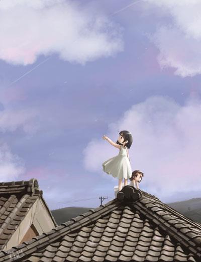 Illustration 02