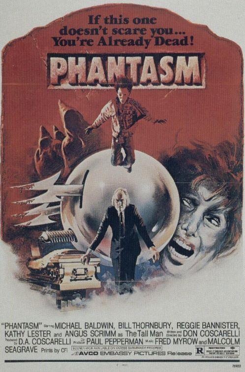 Affiche 03