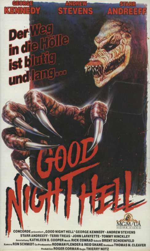 Affiche 01