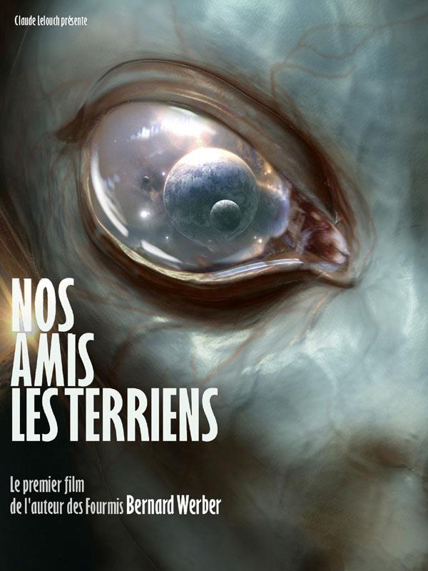 Affiche 01