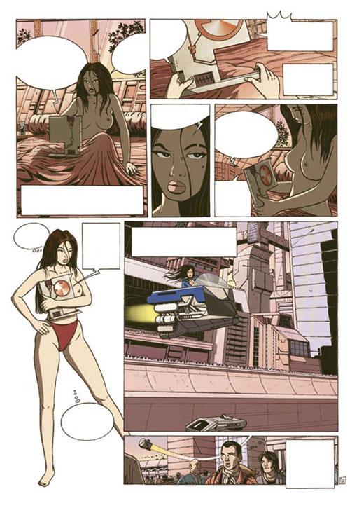 Planche 01