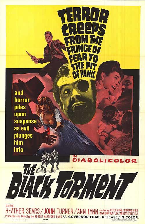 Affiche 01