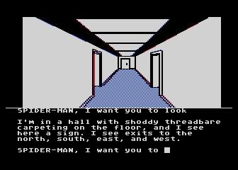 Capture Commodore 64 img 02