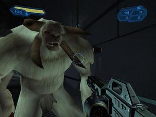 Screenshot 09